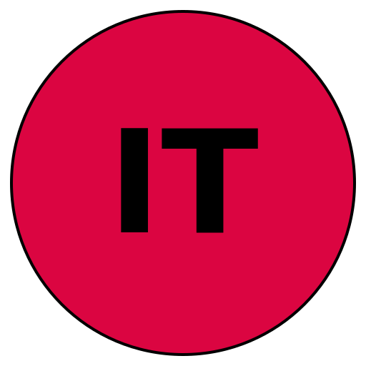 IntentTravel